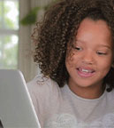 https://cutecrateclub.store/SiteCollectionImage-Homepage-Banners/FMP-quicklink.jpg