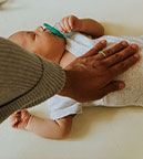 https://cutecrateclub.store/SiteCollectionImage-Homepage-Banners/SIDS-quicklink.jpg