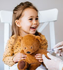 https://cutecrateclub.store/SiteCollectionImage-Homepage-Banners/measles-quicklink.jpg