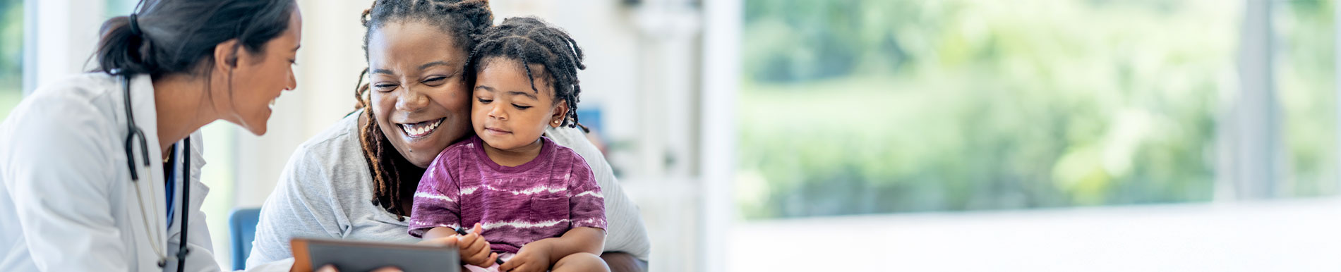 https://cutecrateclub.store/SiteCollectionImage-Homepage-Banners/your-babys-first-vaccines-banner.jpg