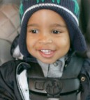 https://cutecrateclub.store/SiteCollectionImagesArticleImages/2wintercarseat.jpg