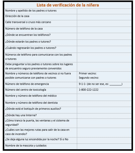 https://cutecrateclub.store/SiteCollectionImagesArticleImages/Checklist_es.JPG
