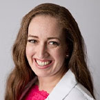Hailey Nelson, MD, FAAP, IBCLC