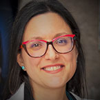 Lauren Zajac, MD, MPH, FAAP