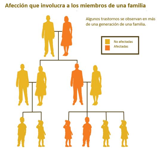 https://cutecrateclub.store/SiteCollectionImagesArticleImages/Mental%20Health%20in%20the%20Family_ES.JPG