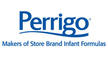 https://cutecrateclub.store/SiteCollectionImagesArticleImages/Perrigo_Sponsor_Page_213x113.jpg